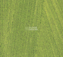 Ковровая плитка Milliken Facet fct 103-141 Lime фото 1 | FLOORDEALER